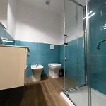 A Casa Di Pupa 公寓