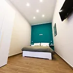 A Casa Di Pupa 那不勒斯